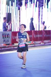 BIB: 
                            <button type="button" onclick="openModal(24550959)" class="btn btn-primary btn-sm float-right btn-popup" data-toggle="modal" data-target=".modal-high-quality">
                        <i class="fas fa-shopping-cart"></i> Add to Cart
                    </button>
                                            <button type="button" onclick="isThisMe(24550959, true)" class="btn btn-success btn-sm float-right btn-popup btn-isme hidden" data-toggle="tooltip" data-placement="bottom" title="นี่คือรูปของคุณใช่ไหม คลิกที่นี่เพื่อเอาเข้าอัลบั้ม">
                        <i class="fas fa-plus"></i> Add to album
                    </button>
                    <button type="button" onclick="isThisMe(24550959, false)" class="btn btn-warning btn-sm float-right btn-popup btn-isnotme hidden">
                        <i class="fas fa-ban"></i> Remove from album
                    </button>